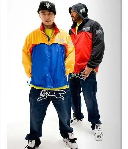 陈冠希封神之作视频,陈冠希封神了吗