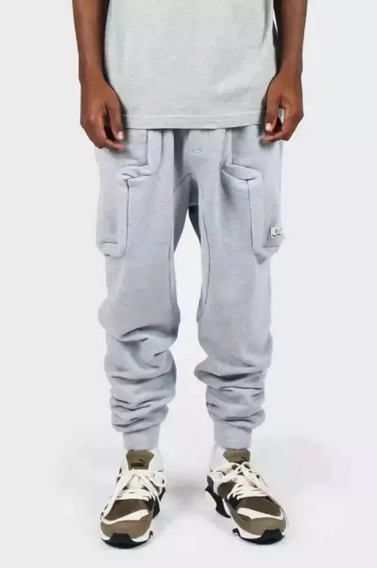 陈冠希封神之作视频,陈冠希封神了吗