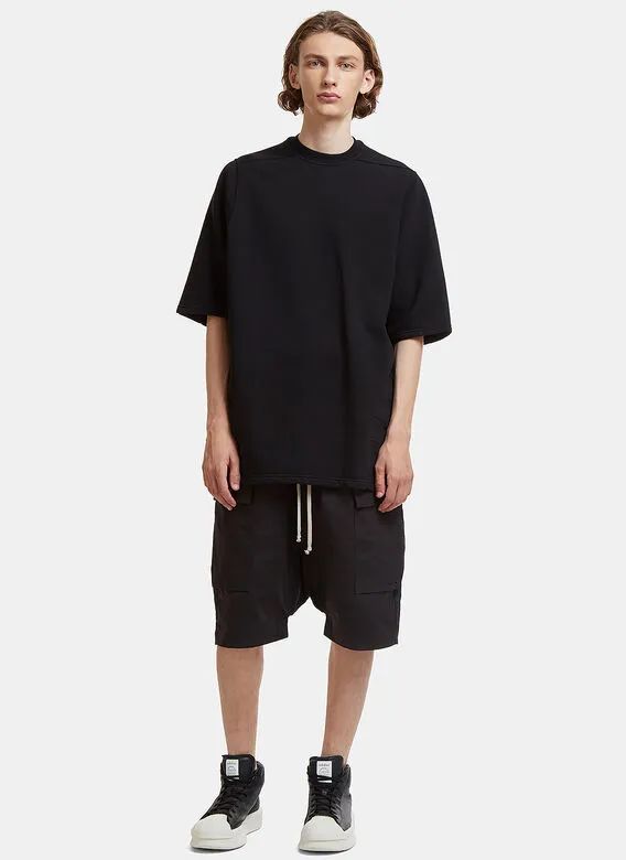 陈冠希封神榜表演,陈冠希封神之作视频