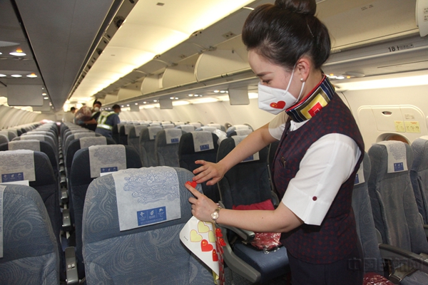 成都包机国际航线图,成都始发熊猫专列