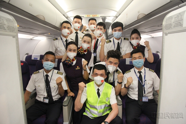 成都包机国际航线图,成都始发熊猫专列