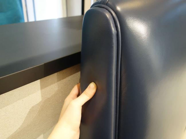 颜值与实力并存慕思床垫测评体验,颜值和实用并存的床垫你值得拥有