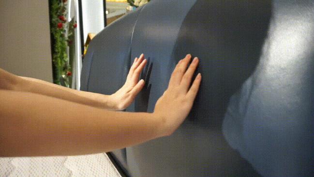 颜值与实力并存慕思床垫测评体验,颜值和实用并存的床垫你值得拥有