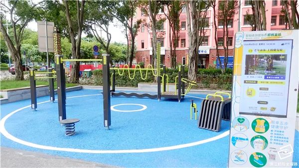 佛山南海遛娃好去处,南海区遛娃好去处