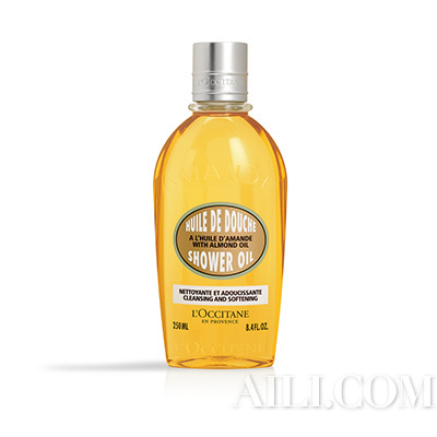 模仿jennie的穿搭,模仿kyliejenner上街