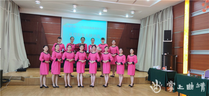 随州东城卫生院有哪些科室,东城医院新院区