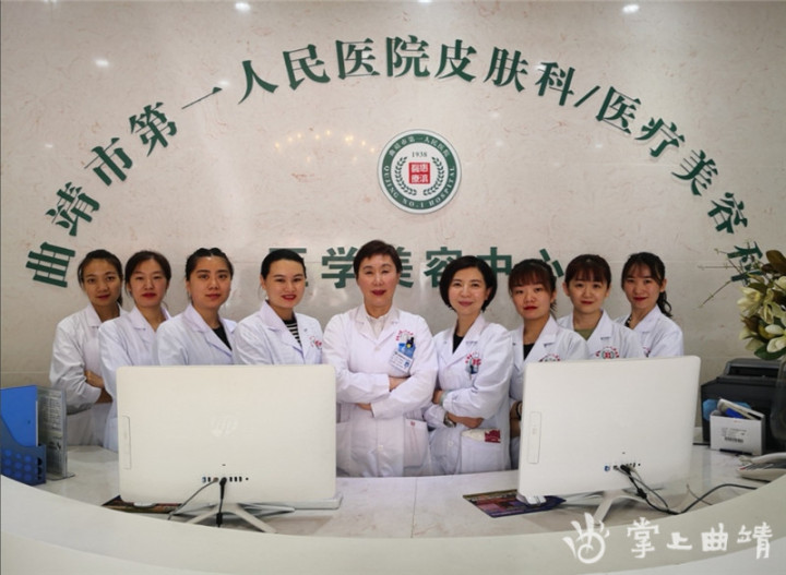 随州东城卫生院有哪些科室,东城医院新院区