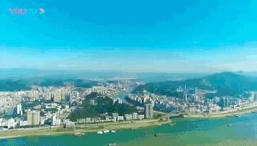 来梧州，体验岭南文化，吃遍大街小巷|“广西人游广西”精品自驾游路线