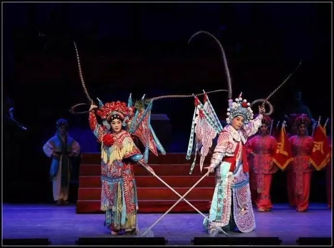 来梧州，体验岭南文化，吃遍大街小巷|“广西人游广西”精品自驾游路线