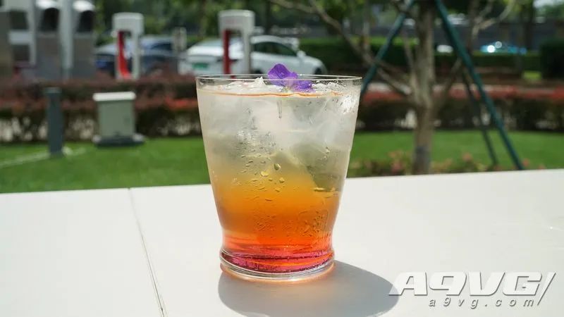 secafe北京pop店探店粉丝之地,secafe