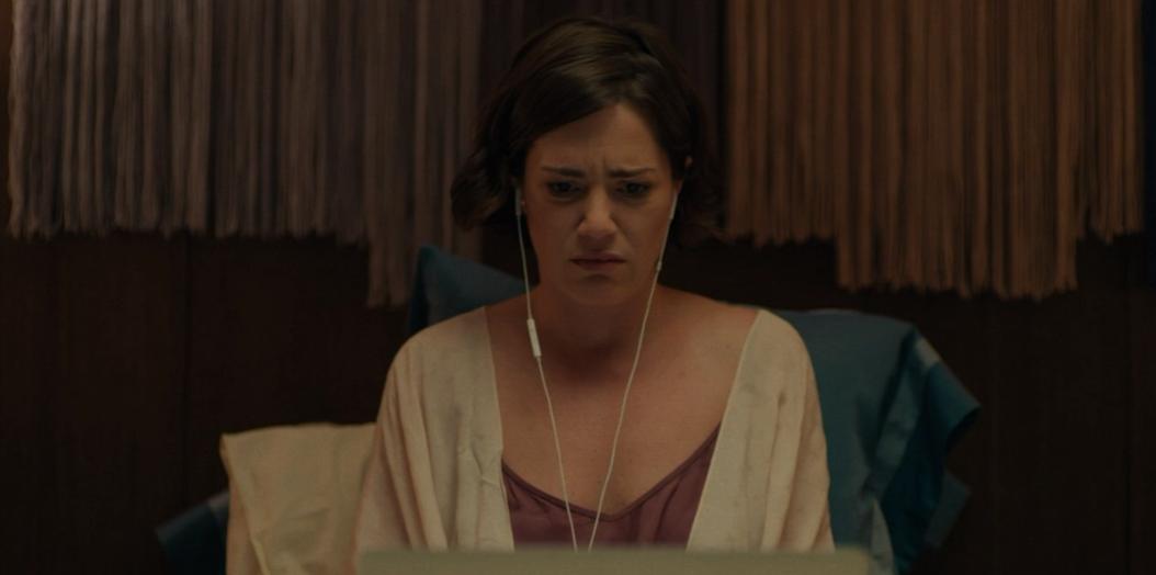 40岁*女熟**下海拍片,HBO果然没让我失望