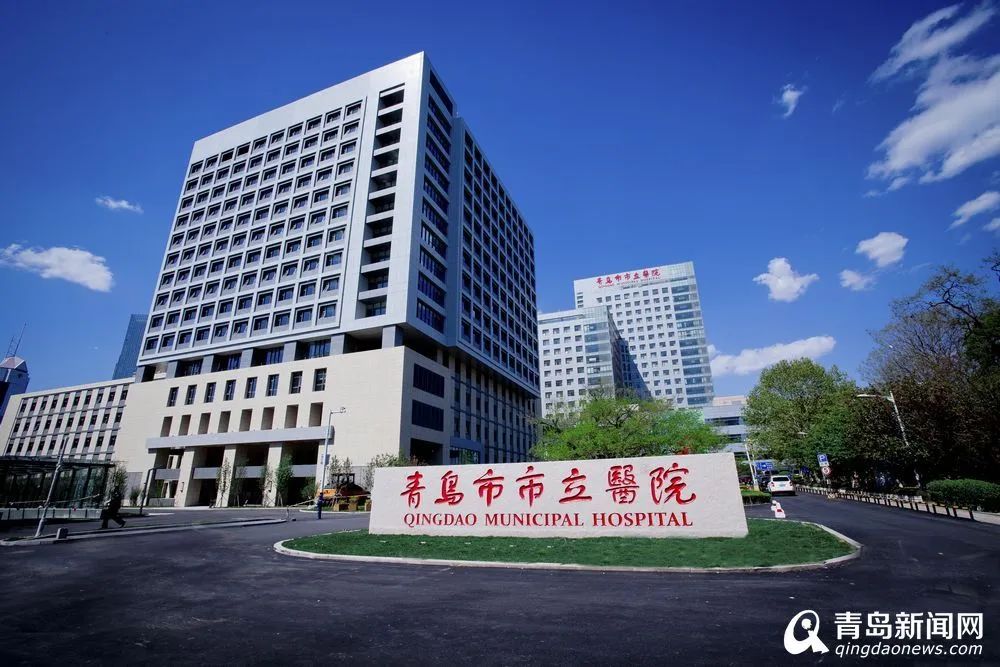 青岛儿科诊所,青岛儿童医院儿科专家