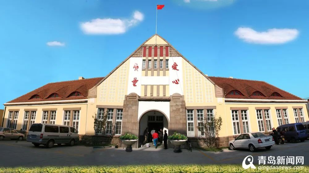 青岛儿科诊所,青岛儿童医院儿科专家