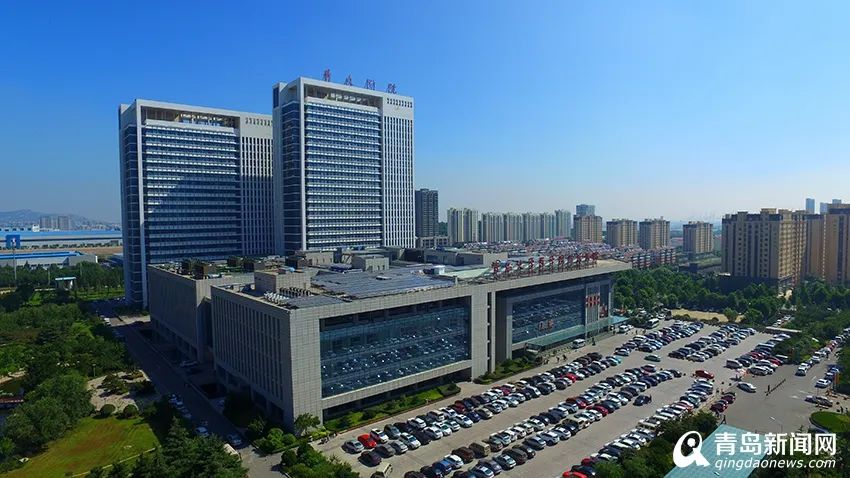 青岛儿科诊所,青岛儿童医院儿科专家