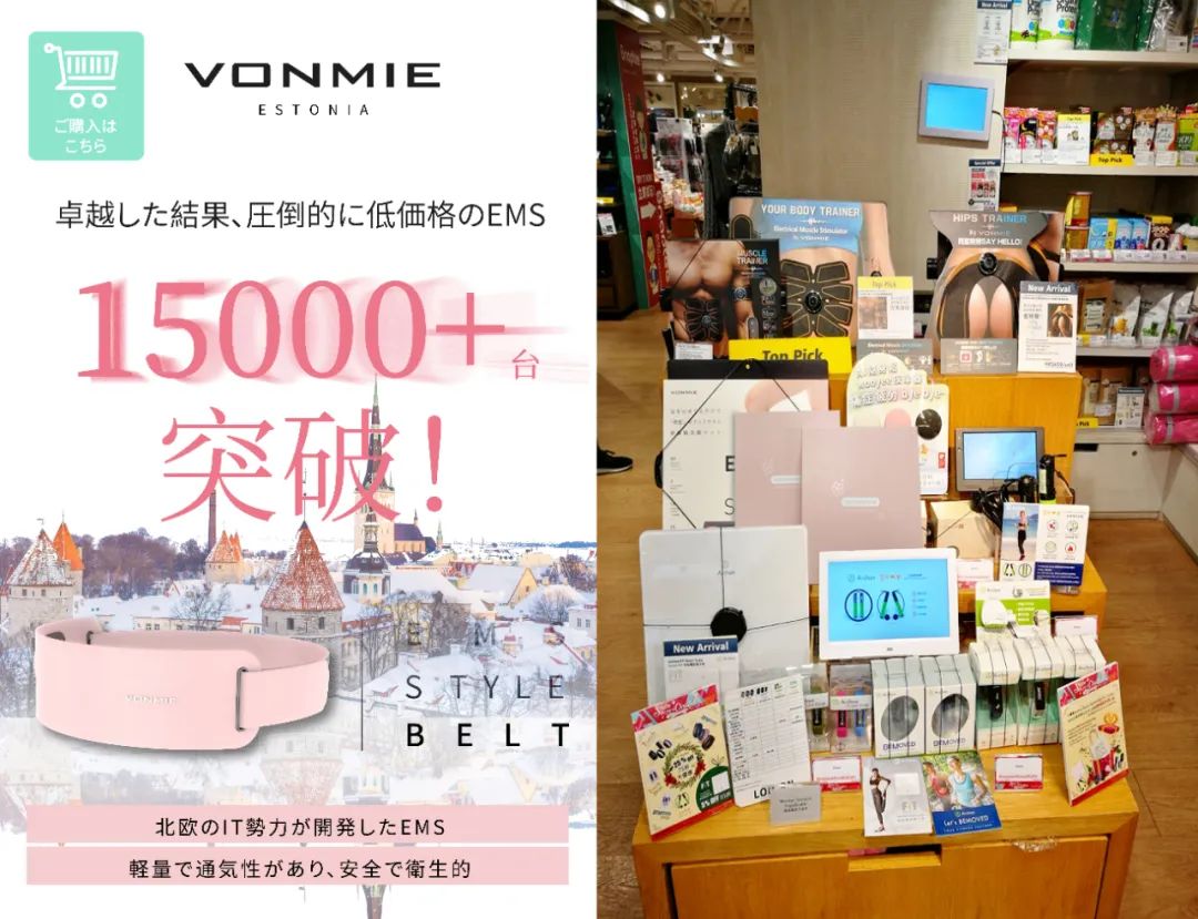 51岁王菲写真曝光,51岁的王菲旧照曝光