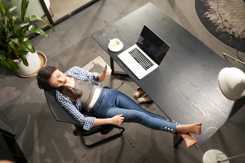 51岁王菲写真曝光,51岁的王菲旧照曝光