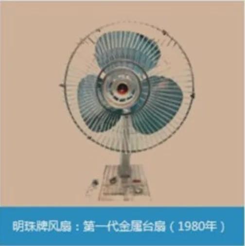 深度剖析美国崛起背后的阴谋,复盘美日韩产业升级之路