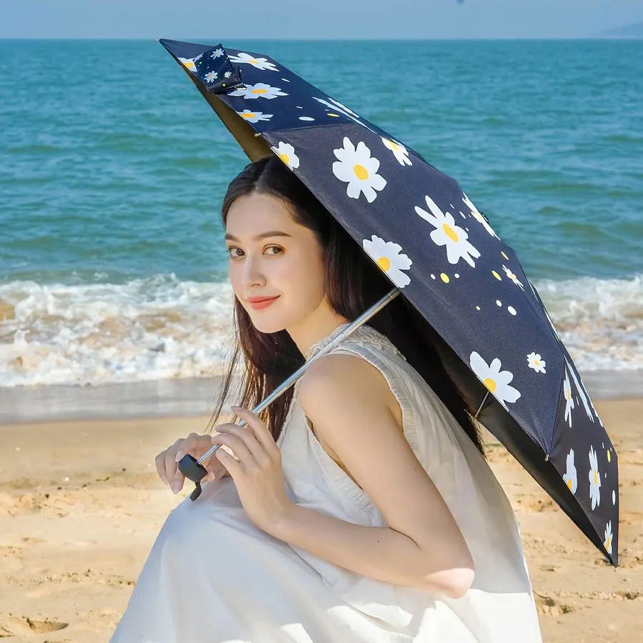 林允拍摄杂志封面,林允拍杂志