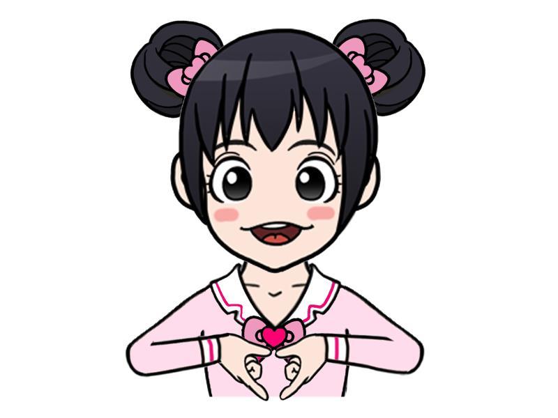 【科普工作委员会】一起认识儿童康复