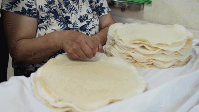 安溪下午茶小吃有哪些店,安溪三级铁观音好喝吗