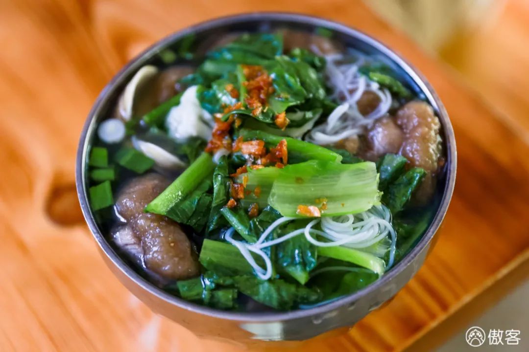 安溪下午茶小吃有哪些店,安溪三级铁观音好喝吗