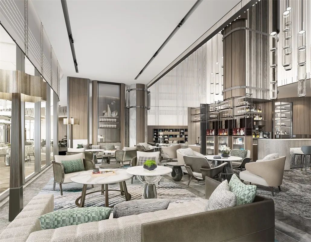 四季文华酒店怎么样,四季酒店和文华东方酒店哪个高档