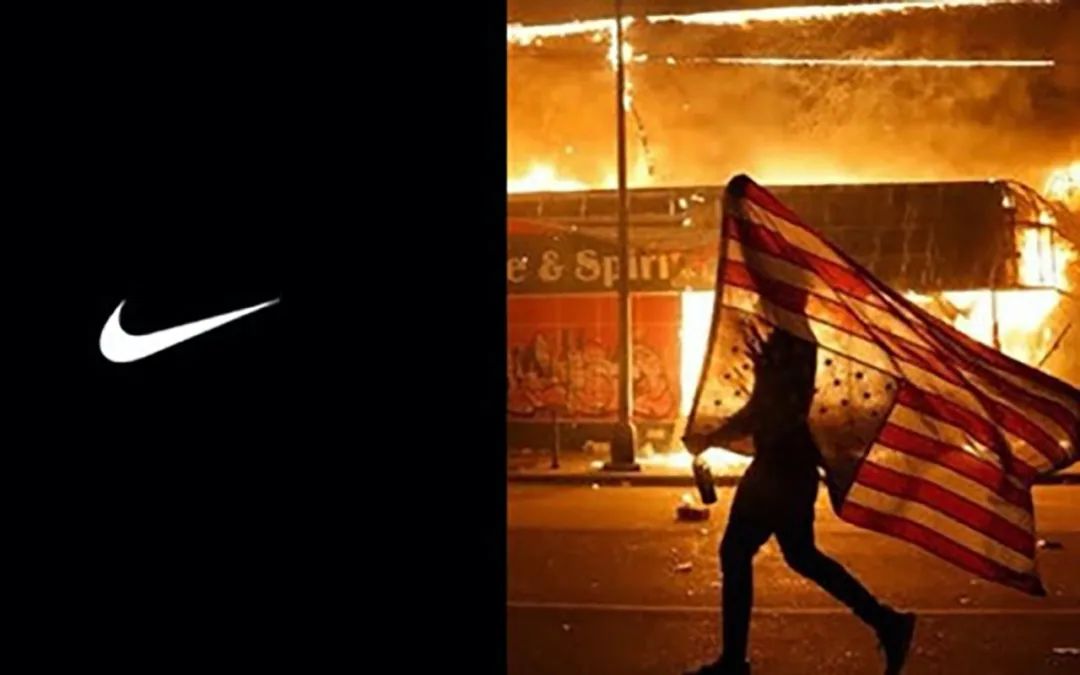 nike换标空军一号,nike换标鞋