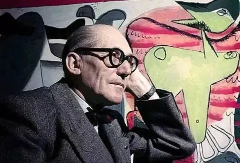 顶级建筑师的设计箴言,关于建筑设计的的经典语录