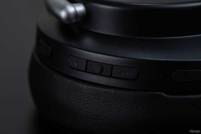 专业无线头戴式耳机降噪,专业变声耳机