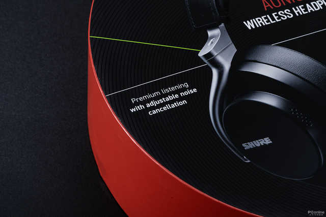 专业无线头戴式耳机降噪,专业变声耳机