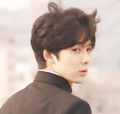 陈冠希金城武颜值比拼,陈冠希颜值巅峰金城武