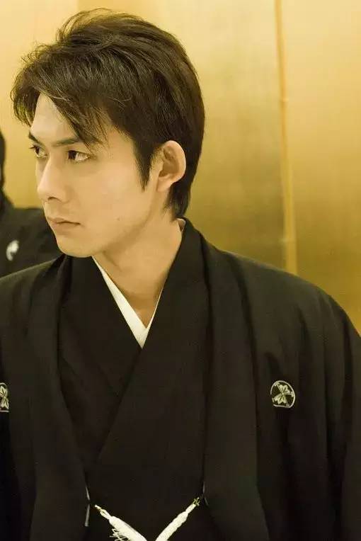 陈冠希金城武颜值比拼,陈冠希颜值巅峰金城武