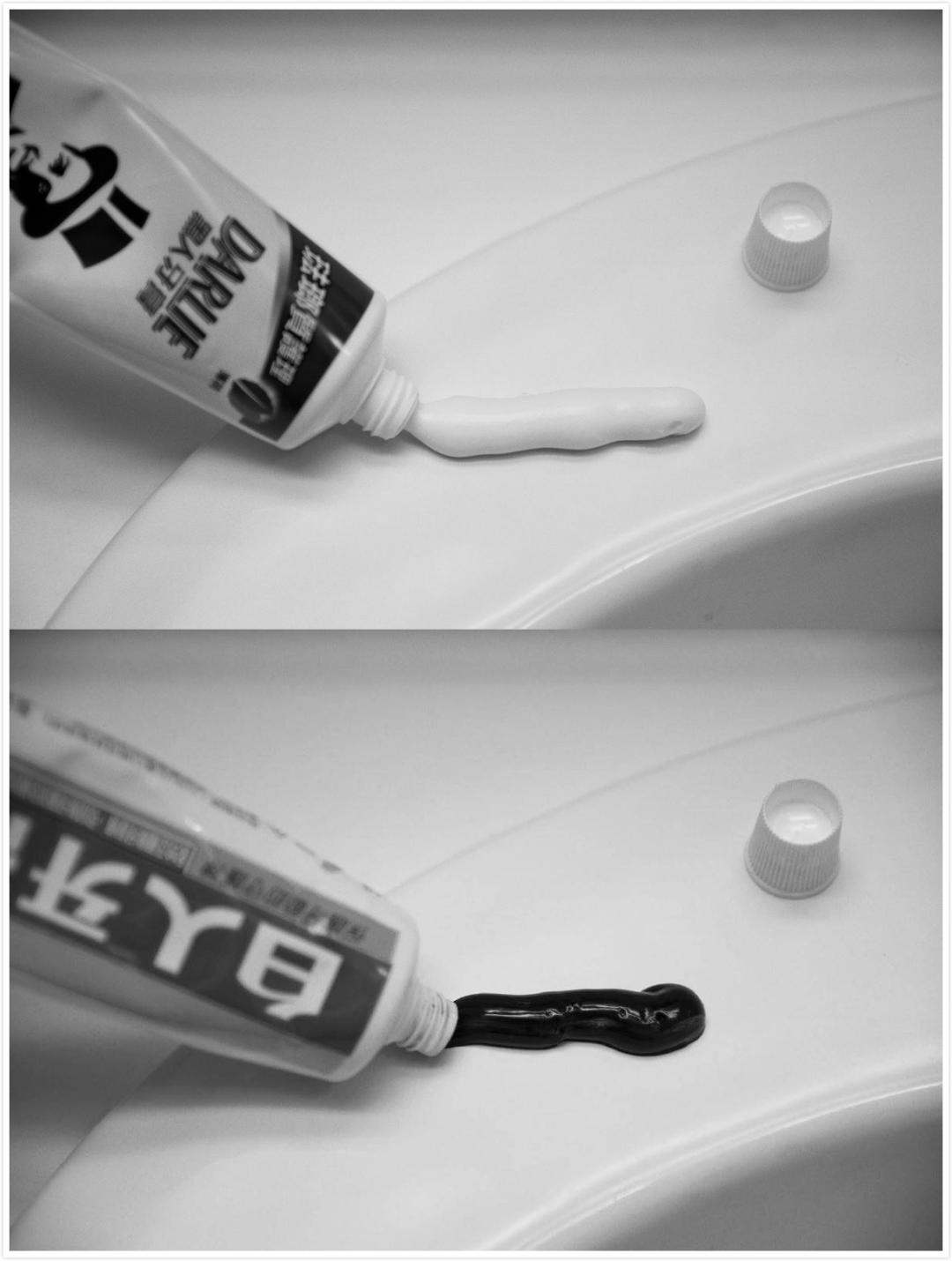 在美国卖黑人牙膏算种族歧视吗？