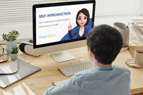 相芯科技虚拟人,相芯科技软件