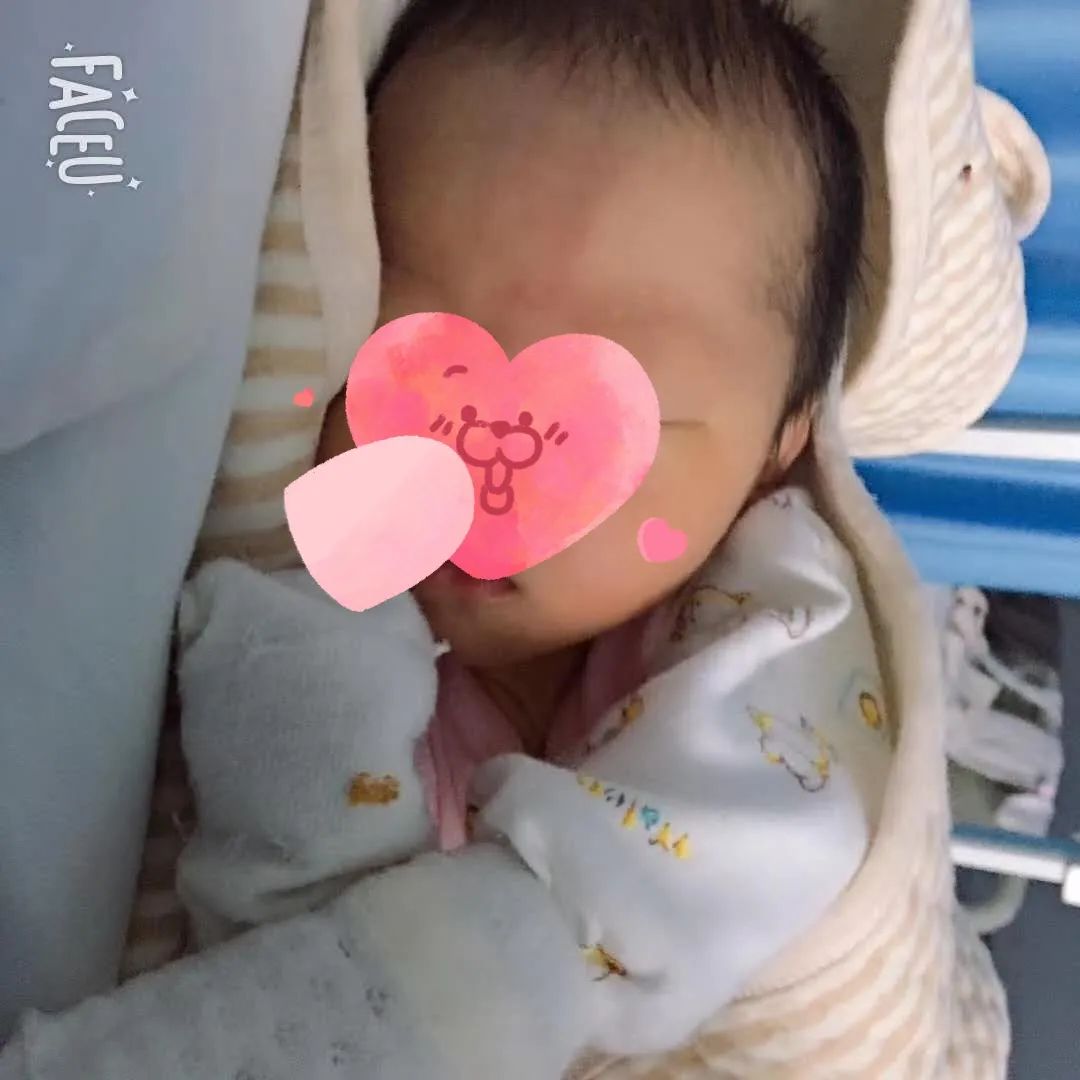 童宝贝生活日记,童宝的开心日记