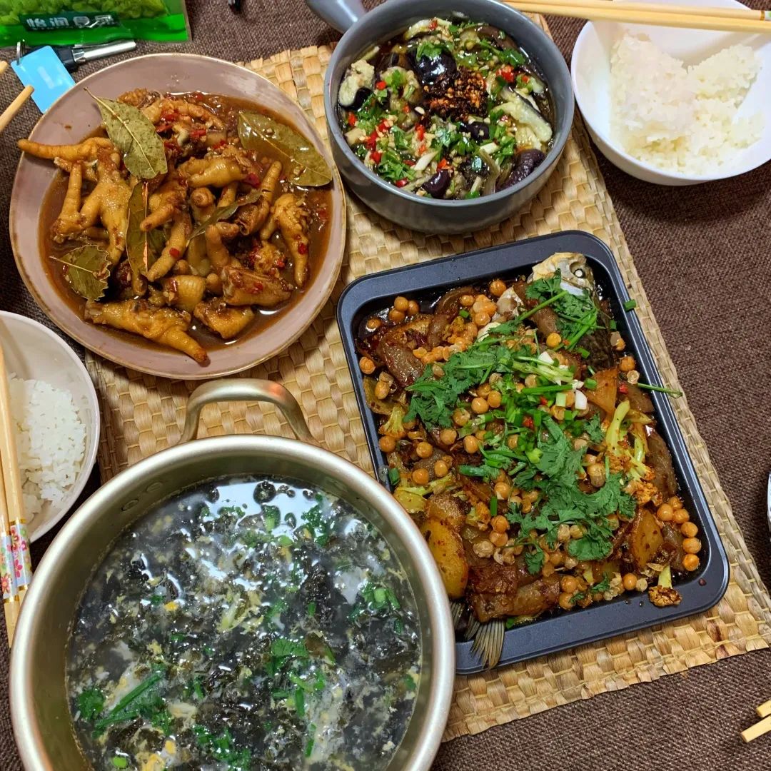 四川耙耳朵的爸爸,成都耙耳朵爸爸