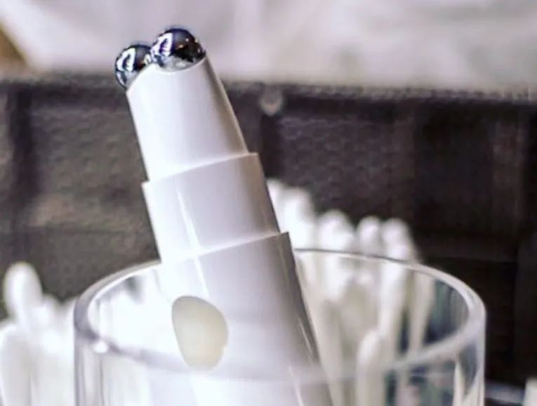 颜值逆袭瘦脸,颜值逆袭瓜子脸