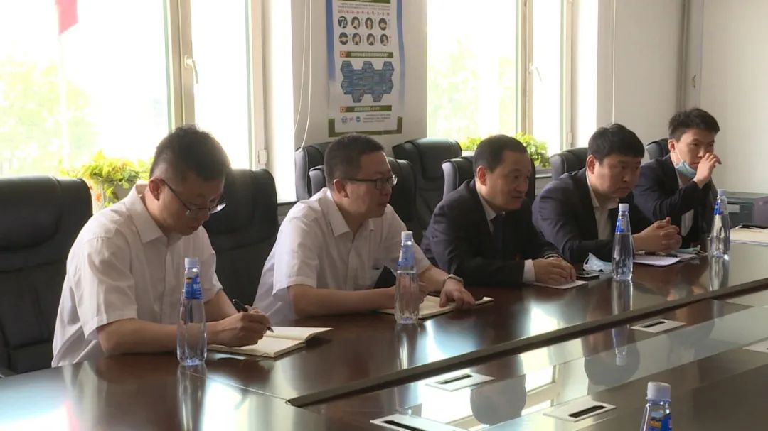 小微企业融资的扶持政策,政策支持小微企业融资