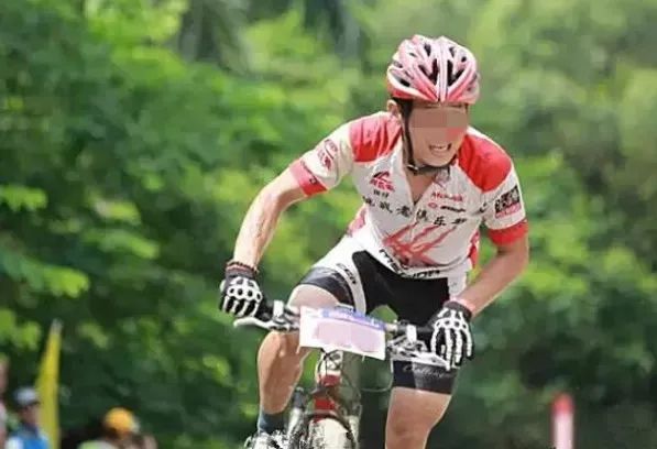 涉案7亿！已有300多万人上当！千万小心它