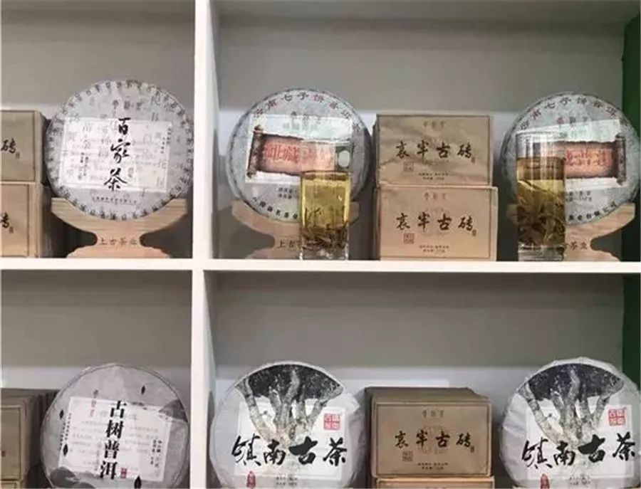云南楚雄旅游特产必买,云南楚雄旅游必备物品清单