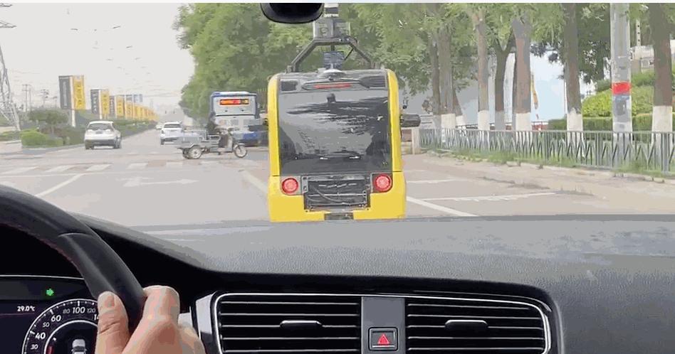 独家：阿里五年造“驴”，竟由内部赛马而来