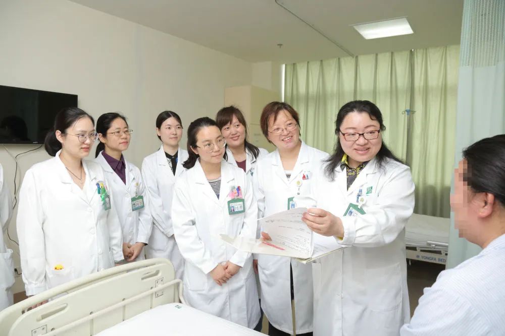 新华社大健康,新华社大健康在线直播间