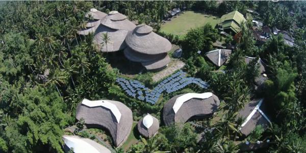 读了985才知道学历没多大用,对不起我们只招985