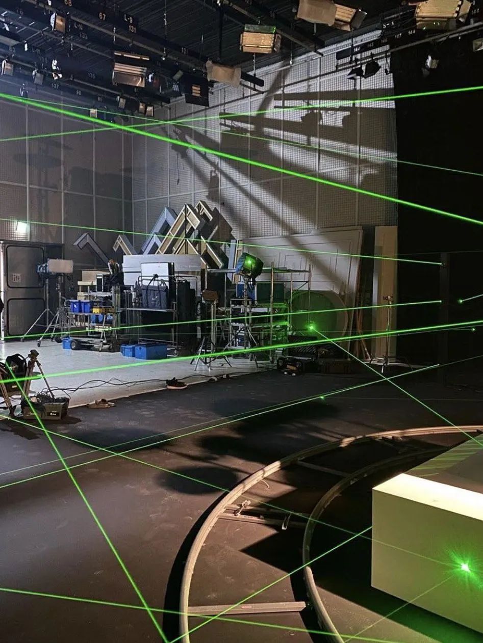 被女生刷屏,明星火爆同款