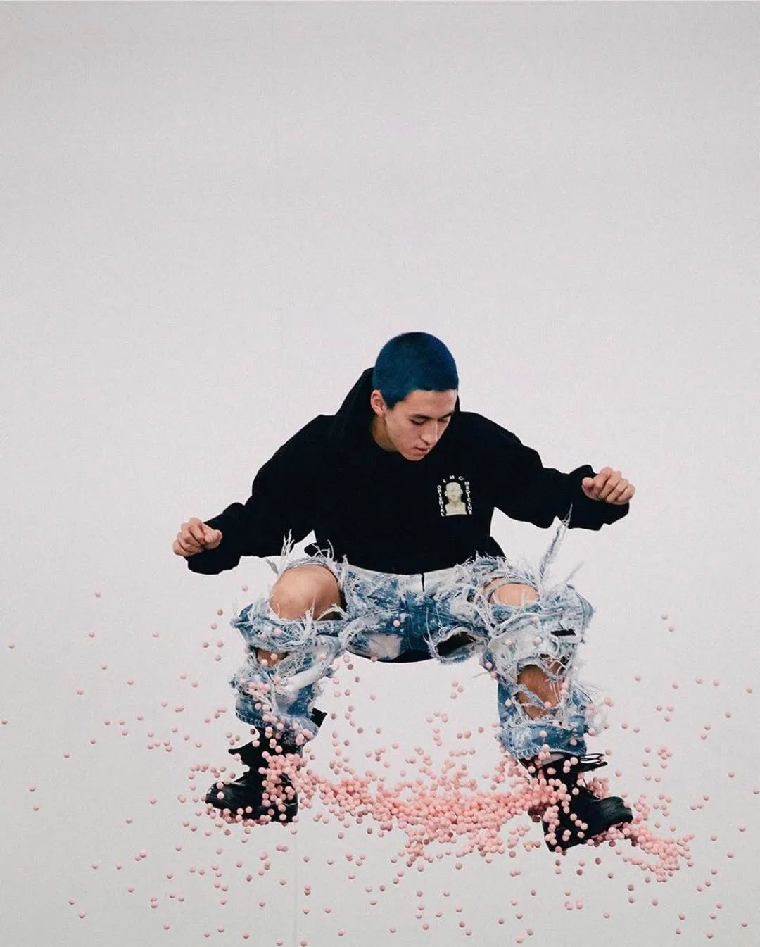 被女生刷屏,明星火爆同款