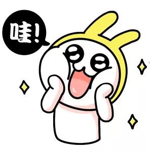 大唐芙蓉园景区全称,大唐芙蓉园必看景点