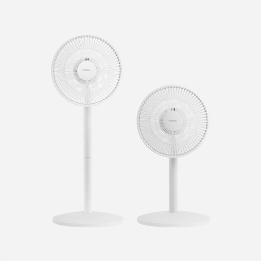 买电风扇该怎么选择,买电风扇应该选择怎样的好