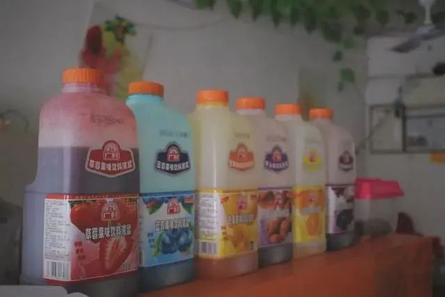 回忆杀大学生活,回忆杀黑糖