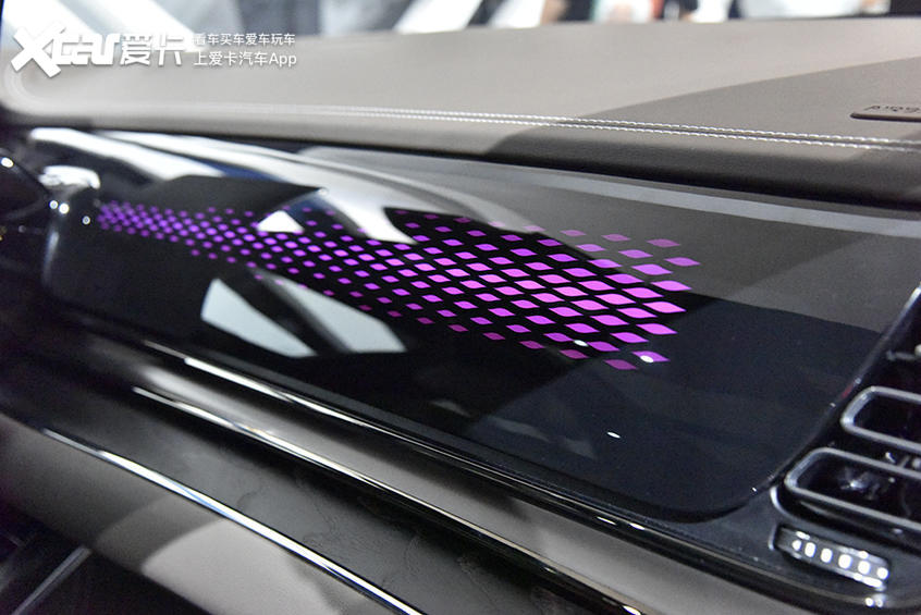 24年比亚迪汉同级别车有哪些,比亚迪宋plusdmi和汉plusdmi