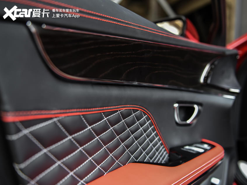 24年比亚迪汉同级别车有哪些,比亚迪宋plusdmi和汉plusdmi